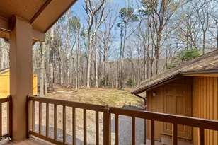 2012 Raccoon Run, Clayton, NC 27527 - Photo 56