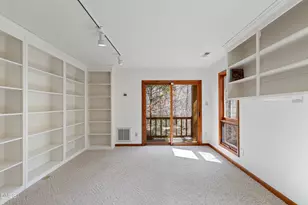 2012 Raccoon Run, Clayton, NC 27527 - Photo 28