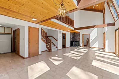 2012 Raccoon Run, Clayton, NC 27527 - Photo 16