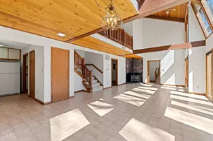 2012 Raccoon Run, Clayton, NC 27527 - Photo 16