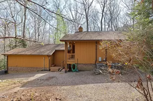 2012 Raccoon Run, Clayton, NC 27527 - Photo 62