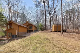 2012 Raccoon Run, Clayton, NC 27527 - Photo 70
