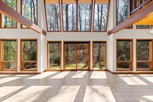 2012 Raccoon Run, Clayton, NC 27527 - Photo 14