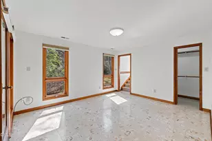 2012 Raccoon Run, Clayton, NC 27527 - Photo 32