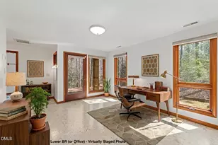 2012 Raccoon Run, Clayton, NC 27527 - Photo 8