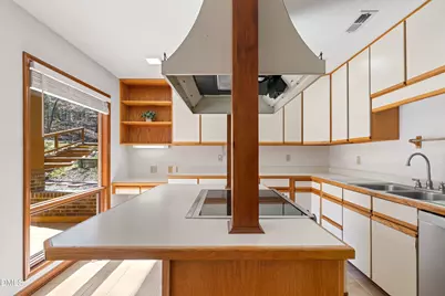 2012 Raccoon Run, Clayton, NC 27527 - Photo 26