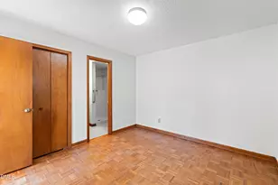 2012 Raccoon Run, Clayton, NC 27527 - Photo 36