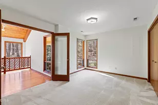 2012 Raccoon Run, Clayton, NC 27527 - Photo 44