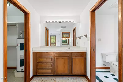 2012 Raccoon Run, Clayton, NC 27527 - Photo 40