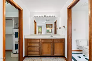 2012 Raccoon Run, Clayton, NC 27527 - Photo 40