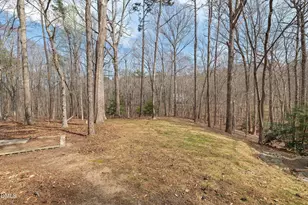 2012 Raccoon Run, Clayton, NC 27527 - Photo 72