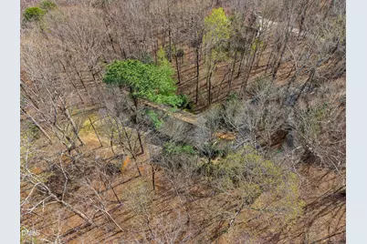 2012 Raccoon Run, Clayton, NC 27527 - Photo 78