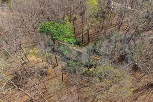 2012 Raccoon Run, Clayton, NC 27527 - Photo 78