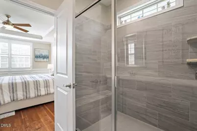 609 Angelica Circle, Cary, NC 27518 - Photo 22