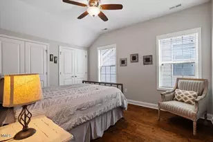 609 Angelica Cir, Cary, NC 27518 - Photo 26