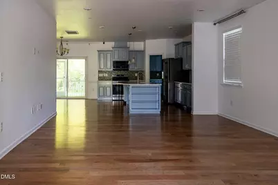 1309 Elliott Ridge Lane, Morrisville, NC 27560 - Photo 12