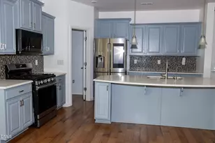 1309 Elliott Ridge Ln, Morrisville, NC 27560 - Photo 14