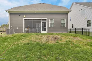 1309 Elliott Ridge Ln, Morrisville, NC 27560 - Photo 30