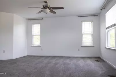 1309 Elliott Ridge Lane, Morrisville, NC 27560 - Photo 38