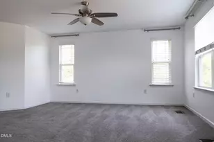 1309 Elliott Ridge Ln, Morrisville, NC 27560 - Photo 38