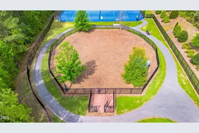 1309 Elliott Ridge Lane, Morrisville, NC 27560 - Photo 78