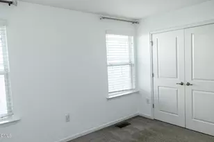 1309 Elliott Ridge Ln, Morrisville, NC 27560 - Photo 64