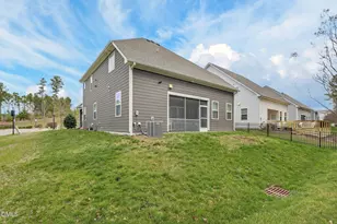 1309 Elliott Ridge Ln, Morrisville, NC 27560 - Photo 28