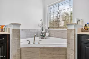 1309 Elliott Ridge Ln, Morrisville, NC 27560 - Photo 44