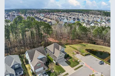 1309 Elliott Ridge Lane, Morrisville, NC 27560 - Photo 60