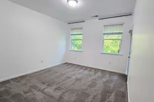 1309 Elliott Ridge Ln, Morrisville, NC 27560 - Photo 56
