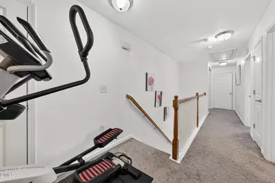 1309 Elliott Ridge Lane, Morrisville, NC 27560 - Photo 48