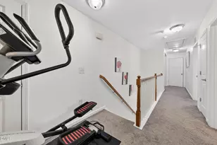 1309 Elliott Ridge Ln, Morrisville, NC 27560 - Photo 48