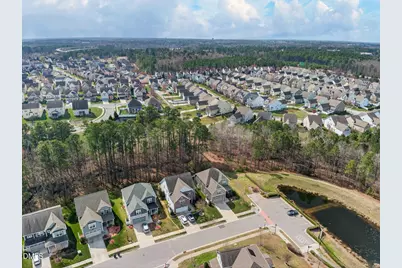 1309 Elliott Ridge Lane, Morrisville, NC 27560 - Photo 58