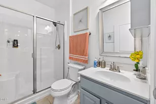 1309 Elliott Ridge Ln, Morrisville, NC 27560 - Photo 30