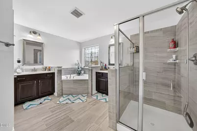 1309 Elliott Ridge Lane, Morrisville, NC 27560 - Photo 42