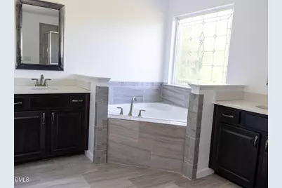 1309 Elliott Ridge Lane, Morrisville, NC 27560 - Photo 16