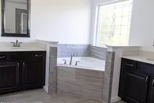 1309 Elliott Ridge Ln, Morrisville, NC 27560 - Photo 16