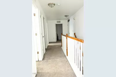 1309 Elliott Ridge Lane, Morrisville, NC 27560 - Photo 36