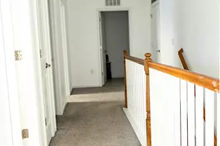 1309 Elliott Ridge Ln, Morrisville, NC 27560 - Photo 36
