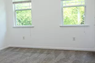 1309 Elliott Ridge Ln, Morrisville, NC 27560 - Photo 32