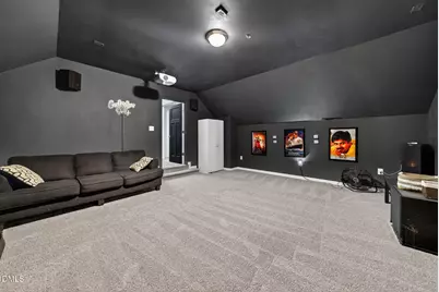 1309 Elliott Ridge Lane, Morrisville, NC 27560 - Photo 50