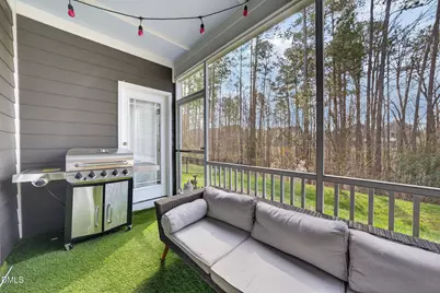1309 Elliott Ridge Lane, Morrisville, NC 27560 - Photo 26