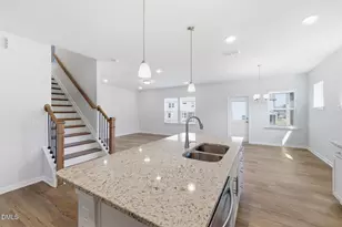 549 Prestonfield Wy, Raleigh, NC 27603 - Photo 6