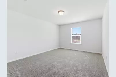 549 Prestonfield Way, Raleigh, NC 27603 - Photo 20