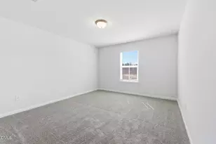 549 Prestonfield Wy, Raleigh, NC 27603 - Photo 20