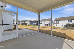 549 Prestonfield Wy, Raleigh, NC 27603 - Photo 30