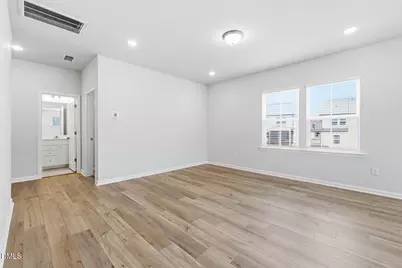 549 Prestonfield Way, Raleigh, NC 27603 - Photo 12