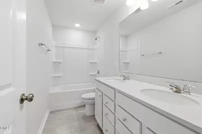 549 Prestonfield Way, Raleigh, NC 27603 - Photo 26