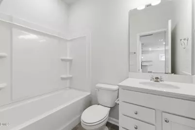 549 Prestonfield Way, Raleigh, NC 27603 - Photo 24