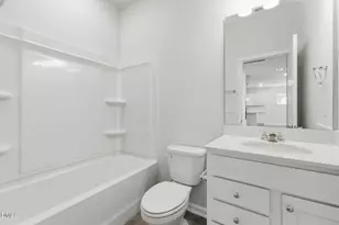 549 Prestonfield Wy, Raleigh, NC 27603 - Photo 24